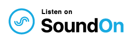SoundOn(另開新視窗)